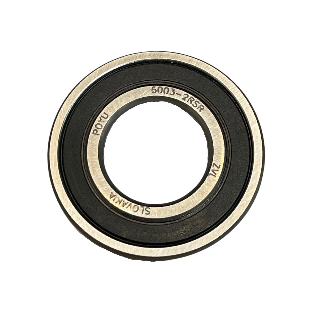 PULSE 10 BLADE 10 Variklio Guolis 6003-2RSR (1/2)