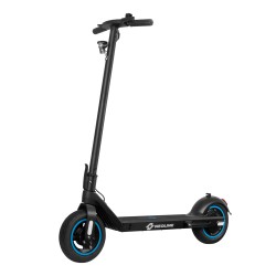 electric scooter NEOLINE T28 (10.5")