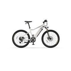 Elektrinis dviratis XIAOMI Himo C26 (26")
