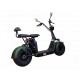 electric scooter CITYCOCO (18")