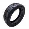 Tire 10x2.5-6.5 CHAOYANG tubeless road