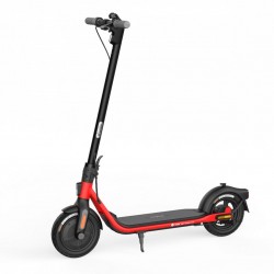 electric scooter NINEBOT D18E  (10")