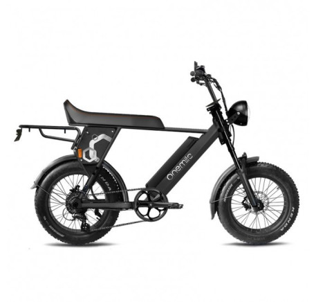 ONEMILE Scrambler S (20")