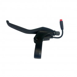 S10X Bird Limited brake lever left (2 pin)