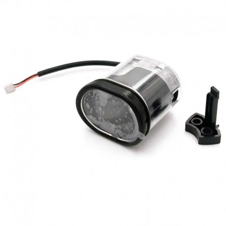 Ninebot Max G30 Headlight