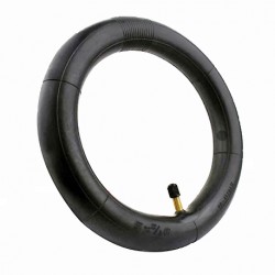 Tube 10×2 straight valve for ( 10 inch XIAOMI tires )