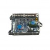 Motherboard/ circuit board For 1S/PRO2/Essential
