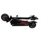 electric scooter S10 X SUPER 20Ah (10")