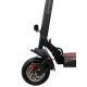 electric scooter S10 X 25Ah (10")