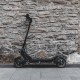 electric scooter APOLLO GHOST 2022