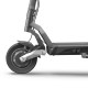 electric scooter APOLLO PHANTOM V2
