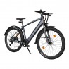 ADO DECE 300 elektrinis dviratis (27.5")