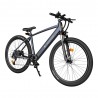 ADO DECE 300C elektrinis dviratis (27.5")