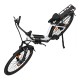 ADO A26S XE elektrinis dviratis (26")