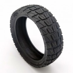 tire 8.5×3 Semi-offroad [Xuancheng]