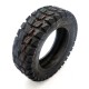 padanga 90/65-6.5 (11×3) pusiau bekelei (semi-offroad) TUOVT