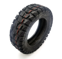 padanga 90/65-6.5 (11×3) pusiau bekelei (semi-offroad) TUOVT