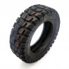 Tubeless offroad tire 90/65-6.5 (11×3) [TUOVT]