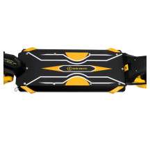 elektrinis paspirtukas TEVERUN BLADE MINI PRO 15.6Ah