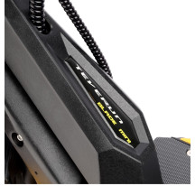 elektrinis paspirtukas TEVERUN BLADE MINI PRO 15.6Ah