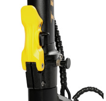 elektrinis paspirtukas TEVERUN BLADE MINI PRO 15.6Ah