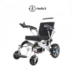 el wheelchair HELPER (8/12")