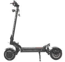 TEVERUN FIGHTER 11+ 60V 35Ah elektrinis paspirtukas 