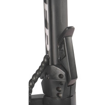 TEVERUN FIGHTER 11+ 60V 35Ah elektrinis paspirtukas 