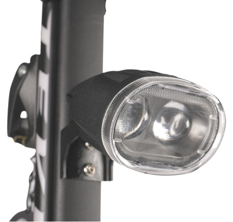 TEVERUN FIGHTER 11+ 60V 35Ah elektrinis paspirtukas 