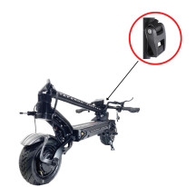 TEVERUN FIGHTER 11+ 60V 35Ah elektrinis paspirtukas 