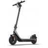 NIU KQi2 Pro (10") electric scooter