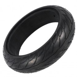 Tire (8x2.125) Segway Ninebot ES