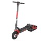 electric all terrain scooter S15 (11")