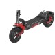 electric all terrain scooter S15 (11")