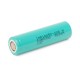 Battery Cell Samsung INR18650-20R 2000mAh - 22A - Reclaimed