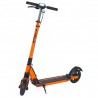 E-TWOW S2 GT SPORT (8") electric scooter