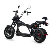  CITY COCO MOTO 2000W