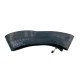 Inner Tube for 10x3.0 tires, 45° valve