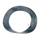 Inner Tube for 10x3.0 tires, 45° valve