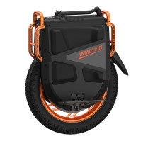 INMOTION V13 (16")