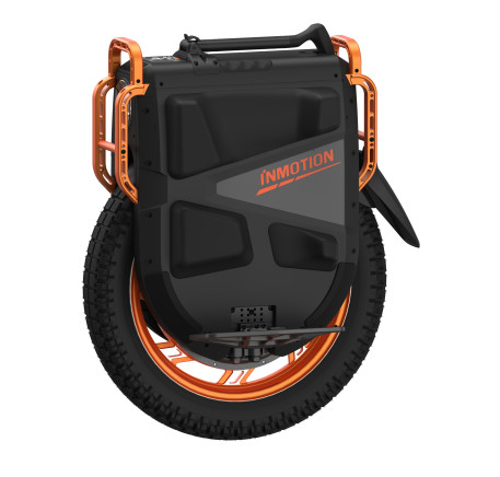 INMOTION V13 (16")