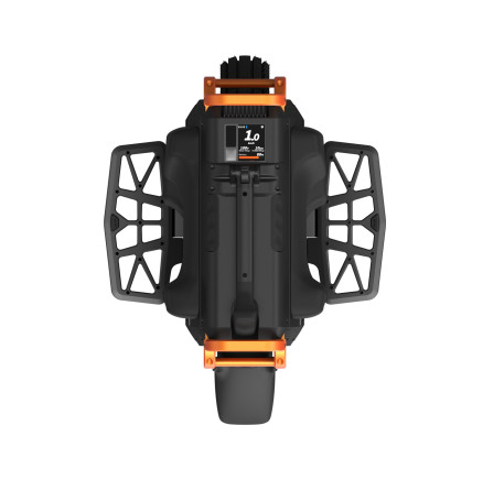 INMOTION V13 (16")