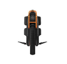 INMOTION V13 (16")