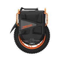 INMOTION V13 (16")