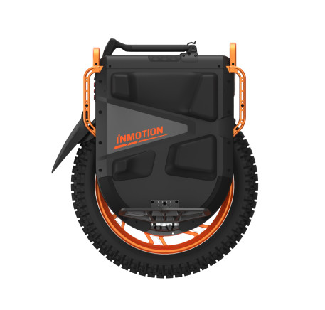 INMOTION V13 (16")