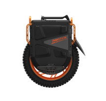 INMOTION V13 (16")