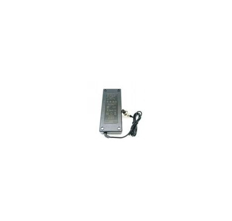 Įkroviklis 54.6V 2A GX16 Premium (48V Baterijai) Teverun Blade Mini / Mini Pro