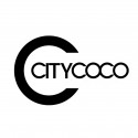 CityCoco (čioperiai)