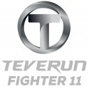 TEVERUN FIGHTER 11 /11+