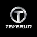 TEVERUN BLADE 